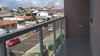 Foto 2 de Apartamento com 3 Quartos à venda, 147m² em Capela Velha, Araucária