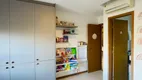 Foto 19 de Apartamento com 2 Quartos à venda, 87m² em Armação, Salvador