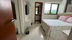 Foto 16 de Apartamento com 3 Quartos à venda, 102m² em Alphaville I, Salvador