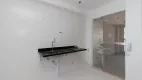 Foto 7 de Apartamento com 2 Quartos à venda, 68m² em Vila Mariana, São Paulo