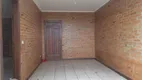 Foto 13 de Sobrado com 4 Quartos à venda, 200m² em Vila Romana, Ibiporã