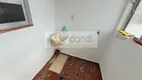 Foto 14 de Apartamento com 1 Quarto para alugar, 55m² em Móoca, São Paulo