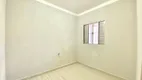 Foto 31 de Casa com 3 Quartos à venda, 218m² em Jardim Ouro Preto, Campinas