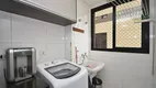 Foto 21 de Apartamento com 2 Quartos à venda, 60m² em Cristo Rei, Curitiba