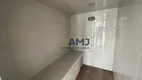 Foto 26 de Apartamento com 4 Quartos à venda, 178m² em Setor Oeste, Goiânia