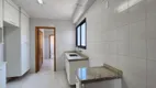 Foto 11 de Apartamento com 3 Quartos à venda, 155m² em Vila Cidade Universitária, Bauru