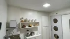 Foto 5 de Apartamento com 3 Quartos à venda, 100m² em Vila Olímpia, São Paulo