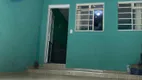 Foto 5 de Casa com 2 Quartos à venda, 110m² em Conjunto Habitacional Setor B, Itapevi