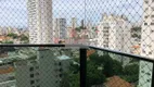 Foto 12 de Apartamento com 3 Quartos à venda, 118m² em Santana, São Paulo