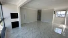 Foto 4 de Apartamento com 2 Quartos à venda, 66m² em Rio Pequeno, Camboriú
