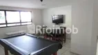 Foto 16 de Apartamento com 2 Quartos à venda, 71m² em Cachambi, Rio de Janeiro
