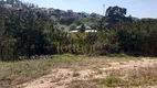 Foto 10 de Lote/Terreno à venda, 5300m² em Jardim Leocadia, Sorocaba