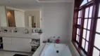 Foto 28 de Casa de Condomínio com 4 Quartos à venda, 453m² em Barra da Tijuca, Rio de Janeiro