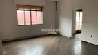 Foto 18 de Prédio Comercial à venda, 2400m² em Centro, Santo André