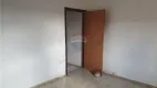 Foto 11 de Ponto Comercial para alugar, 75m² em Santa Maria, Osasco