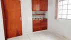 Foto 8 de Casa com 4 Quartos à venda, 166m² em Santa Mônica, Uberlândia