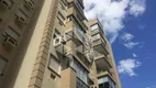 Foto 21 de Cobertura com 3 Quartos à venda, 156m² em São Sebastião, Porto Alegre