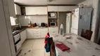 Foto 3 de Apartamento com 3 Quartos à venda, 93m² em Setor Aeroporto, Goiânia