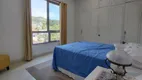 Foto 12 de Apartamento com 3 Quartos à venda, 123m² em Centro, Petrópolis