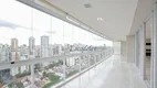 Foto 4 de Apartamento com 4 Quartos à venda, 496m² em Perdizes, São Paulo