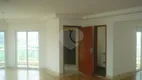 Foto 11 de Apartamento com 3 Quartos à venda, 209m² em Parque Mandaqui, São Paulo