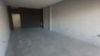 Foto 2 de Ponto Comercial para alugar, 40m² em Piedade, Jaboatão dos Guararapes