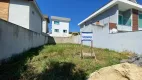 Foto 2 de Lote/Terreno à venda, 180m² em Vargem Pequena, Rio de Janeiro