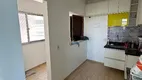 Foto 13 de Apartamento com 2 Quartos à venda, 96m² em Rocha, São Gonçalo