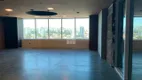 Foto 32 de Sala Comercial para alugar, 270m² em Santo Amaro, São Paulo