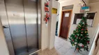 Foto 54 de Apartamento com 2 Quartos à venda, 50m² em Jardim Praia Grande, Mongaguá