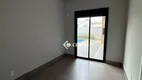 Foto 6 de Casa de Condomínio com 3 Quartos à venda, 206m² em Colinas de Indaiatuba, Indaiatuba