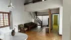 Foto 4 de Casa com 3 Quartos à venda, 350m² em Cachoeira do Bom Jesus, Florianópolis