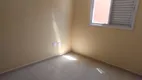 Foto 12 de Casa de Condomínio com 2 Quartos à venda, 48m² em Aviação, Praia Grande