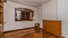 Foto 19 de Casa com 5 Quartos à venda, 665m² em Mangabeiras, Belo Horizonte