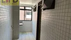Foto 14 de Apartamento com 3 Quartos para venda ou aluguel, 145m² em Manaíra, João Pessoa