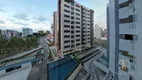 Foto 29 de Apartamento com 3 Quartos à venda, 90m² em Jardim Oceania, João Pessoa