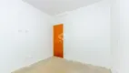 Foto 23 de Casa com 3 Quartos à venda, 165m² em Vila do Bosque, São Paulo