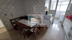 Foto 22 de Apartamento com 4 Quartos à venda, 113m² em Pitangueiras, Guarujá