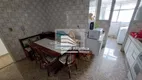 Foto 22 de Apartamento com 4 Quartos à venda, 150m² em Vila Maia, Guarujá
