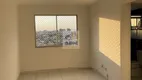 Foto 6 de Apartamento com 2 Quartos à venda, 65m² em Sapopemba, São Paulo