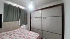 Foto 15 de Apartamento com 2 Quartos à venda, 47m² em Colina de Laranjeiras, Serra