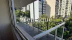 Foto 19 de Apartamento com 2 Quartos à venda, 83m² em Botafogo, Rio de Janeiro