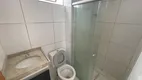 Foto 16 de Apartamento com 2 Quartos à venda, 50m² em Candeias, Jaboatão dos Guararapes