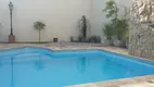 Foto 23 de Sobrado com 4 Quartos à venda, 450m² em Jardim Eltonville, Sorocaba