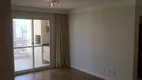 Foto 4 de Apartamento com 3 Quartos à venda, 100m² em Jardim Marajoara, São Paulo