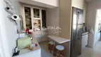 Foto 24 de Apartamento com 4 Quartos à venda, 159m² em Centro, Londrina