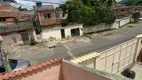 Foto 20 de Casa com 2 Quartos à venda, 54m² em Campo Grande, Rio de Janeiro