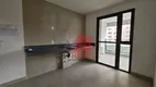 Foto 13 de Apartamento com 4 Quartos à venda, 167m² em Brooklin, São Paulo