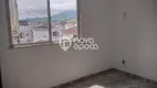 Foto 3 de  com 4 Quartos à venda, 144m² em Encantado, Rio de Janeiro
