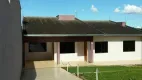 Foto 2 de Casa com 3 Quartos à venda, 100m² em Região do Lago, Cascavel